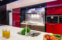Cheswick Buildings kitchen extensions