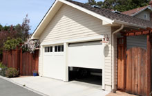 Cheswick Buildings garage construction leads